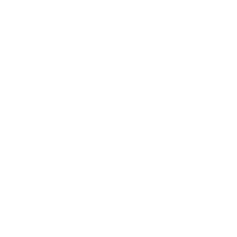 Brooks