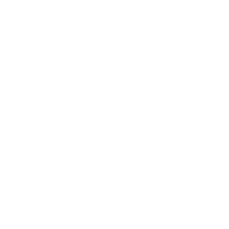 Hoka One One