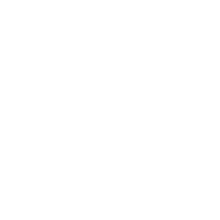 New balance transparent store logo