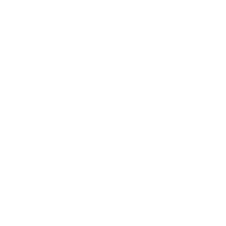 Oboz Footwear