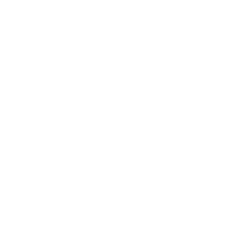Spring Step