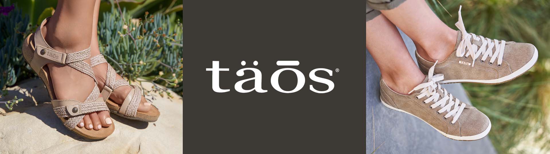 Taos Available in our Pittsburgh & Monroeville Shoe Stores